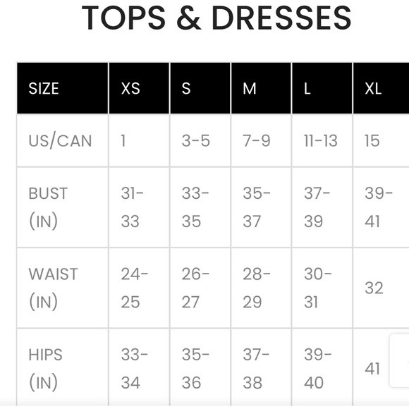 Faeriesty Plunging Neck Contrast Mermaid 3D Flower Dress - Picture 11 of 14